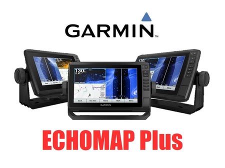 ECHOMAP plus.jpg